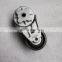 Truck engine 6BT Belt Tensioner Pulley 3973827 3914854 3934822 3936210 5333480