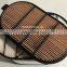 Diesel engine Secondary air filter CF3240 P601560 5801699114