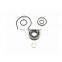 Power Steering Pump Repair Kit For To CORONA TT141 04446-14040