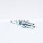 Wholesale Original Engine Spare Parts Spark Plug For HONDA HYUNDAI ILZKR7B-11S