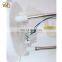 Auto Parts Wholesale Good Module Pw Auto High Quality Car Fuel Pump Assembly for Riich G6 LH-A31600  EGJ-1106010