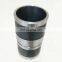 Good Quality Diesel Engine DCEC 6C 3907792 Cylinder liner