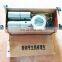 Dongfeng Heavy Truck Parts 30Z01-01021 Steering knuckle kingpin repair kit