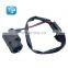 Speed Sensor OEM 95BB-9E731-BB 95BB9E731BB