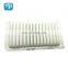 Auto part Air Filter OEM 17801-0D020 178010D020