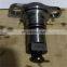 Diesel fuel injector pump plunger P60 2418455367