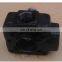 High Quality VE pump  Head Rotor 096400 1481
