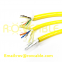 Kevlar Reinforced rov tether cable price