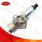 17119297 217-213 E7TZ-9F715-A E9TZ-9F715-B E7TZ9F715A E9TZ9F715B Auto Idle Air Control Valve