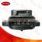 89452-12090 8945212090 Auto Throttle Position Sensor