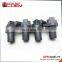 High quality engine parts for SUZUKI SWIFT III 33220-80G00 J5T23891crankshaft sensor