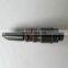 NT855 Diesel Engine Spare Parts Fuel Injector 3047991