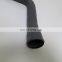 Original K19 diesel engine parts bypass water tube 3011224