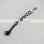 Dongfeng truck spare parts ISBe Injector Wire Harness 3287699
