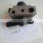 Оригинальные детали дизельного двигателя 6BT Valve Rocker Lever Arm Assy 3934920