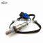 O2 New Oxygen Sensor For Opel Antara Chevrolet Captiva 96415640 2.4L