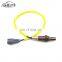 12 Months Warranty 22690-AA520 Ox Oxygen Sensors 55566650,Oxygen Sensor 5 Wires