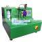 EPS100 common rail injector test bench