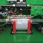 PQ1000  CR Injector Test Bench with Ultrasonic Cleaner
