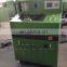 HEUI test bench 2015 the best model