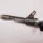 common rail injector 0445110313 for Foton 4JB1-2.8L engine