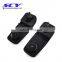 Liftgate Glass Hinge Suitable for FORD ESCAPE MERCURY MARINER 8L8Z78420A68C 8L8Z-78420A68-C 8L8Z78420A68D Kit
