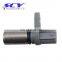 NEW CRANKSHAFT POSITION SENSOR Suitable For FORD 0175150001 1S7E-6C315-BA 1S7E6C315BA 1S7Z-63C15-AB 1S7Z63C15AB