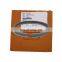 3102367 Oil Piston Ring Cqkms Parts for Cummins Diesel Engine M11-400E Cambridge United Kingdom