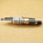PAT Common Rail Injection 0445120059 For Cummins 3976372 4945969 QSB6,7 CDC/KOMATSU 200-8/Hyundai HL770-7A 0 445 120 059
