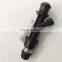 PAT High Quality Fuel Injector nozzle 25323972 For Buick Park Avenue Chevrolet Pontiac 3.8L V6 25323971
