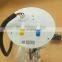 PAT E2348M Fuel Pump Module Assembly For 02-03 Ford Explorer Sport 4.0L-V6