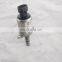 PAT Camshaft Timing Oil Control Valve fit for Chery QQ3 Ferrari/R8  F430599360 VVT Oil Control Valve