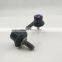 PAT Suspension Parts Rear Left Stabilizer Bar Link For CRV RE24 RM123 52321-SWA-A01