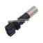 Auto Crankshaft Position Sensor 90919-05070