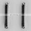 Ifob Auto Parts Supplier Tgn16 Chassis Parts Left Shock Absorber For 48531-0K070 For Hilux