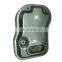 transmission filter 35330-50010 for Lexus GS JZS147