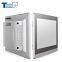 Android Tablets For Industrial Applications 11.6 Inch