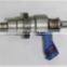 Avensis Fuel Injectors 23250-28090 2.0L High quality Car accessories New Denso