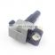 Ignition Coil For SU-BARU FK0186 OEM 22433-AA540 22433-AA480 22433-AA640