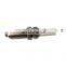 Factory price original genuine spark plug OEM IK16