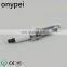 Аутентичные лазерные иридиевые свечи зажигания OEM 101905622 ILZKR7A 101 905 622