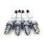 Laser Iridium Spark Plugs IZFR6K11S 5266 for Japanerse Cars  2006-2011 1.8L IZFR6K11S