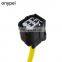 Onypei Original Front Upstream O2 Air Fuel Ratio Dissolved Oxygen Sensor For Honda Civic 1.8L L4 36531-RNA-A01