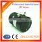 MD12160 Hydraulic DC Motor 12V 1.6KW 2700RPM
