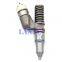 Common rail injector 249-0709 249-0712 249-0713 250-1309 diesel injector