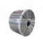 304 316 309S 310 hot sales Stainless Steel Coil