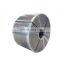 304 316L 321 corrosion resistance stainless steel coil
