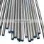 website cold drawn carbon steel pipe