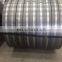 cold rolled steel coil price