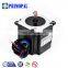 Most popular 4.2 A NEMA 23 stepper motor in EASA